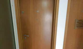 Imagem 3: Sala comercial a venda no Edifício Liberal Century no Anhangabaú Jundiaí/SP