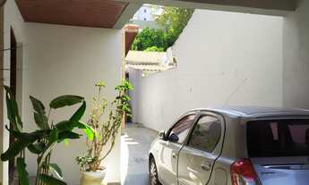 Imagem 5: Casa de bairro em Jundiaí/SP com 3 quartos e uma suíte à venda promoção