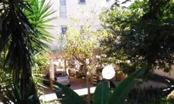 Imagem 2: Apartamento com 2 quartos à venda na região da Rua do Retiro em Jundiaí