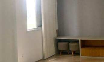 Imagem: Apartamento a Venda no Condomínio Go Maraville