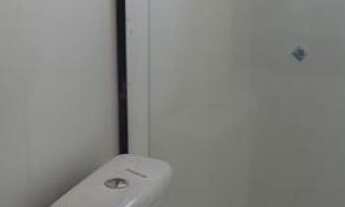 Imagem 6: Casa à venda com 3 quartos, sendo uma suíte no Chacur, em Várzea Paulista - SP