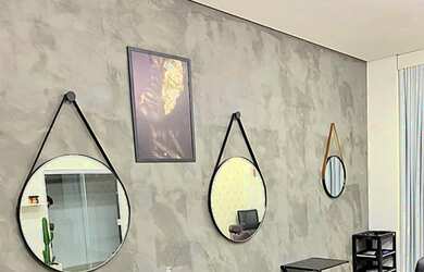 Imagem 7: Salão Comercial para Locação com 62 m² no Bairro Vila Arens - Jundiaí/SP