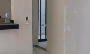 Imagem 5: Casa à venda com 3 quartos, sendo uma suíte no Chacur, em Várzea Paulista - SP