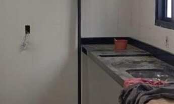 Imagem 4: Casa à venda com 3 quartos, sendo uma suíte no Chacur, em Várzea Paulista - SP