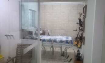 Imagem: Casa a Venda na Vila Rami - Jundiaí/SP