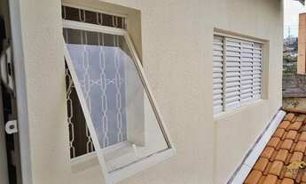 Imagem 6: Casa à venda com 4 quartos no Vianelo - Jundiaí/SP