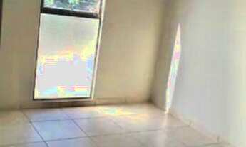 Imagem 6: Apartamento com 2 quartos à venda na região da Rua do Retiro em Jundiaí