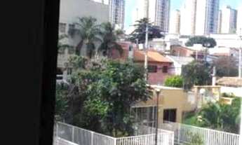 Imagem: Apartamento com 2 quartos à venda na região