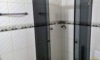 Imagem 7: Casa à venda com 4 quartos no Vianelo - Jundiaí/SP