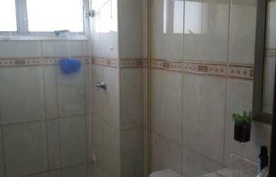 Imagem 12: Apartamento a Venda - Residencial Vila Arens - Vila Arens - Jundiaí -SP