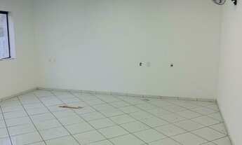 Imagem 7: Sala Comercial para Locação com 85m² - Centro - Jundiaí/SP