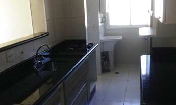 Imagem 5: Apartamento à venda no Spazio Bonfiglioli - Jundiaí/SP