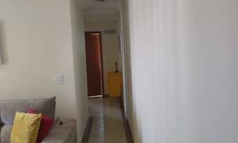 Imagem 4: Apartamento a Venda - Residencial Vila Arens - Vila Arens - Jundiaí -SP