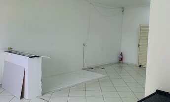 Imagem 4: Sala Comercial para Locação com 85m² - Centro - Jundiaí/SP