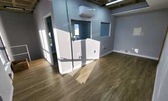 Imagem 7: Sala comercial a venda no Edifício Liberal Century no Anhangabaú Jundiaí/SP