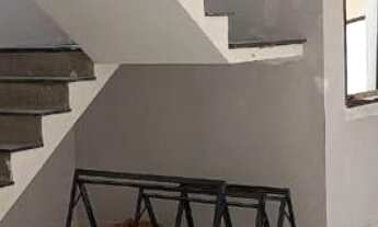 Imagem 7: Casa à venda com 3 quartos, sendo uma suíte no Chacur, em Várzea Paulista - SP