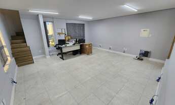 Imagem 4: Sala comercial a venda no Edifício Liberal Century no Anhangabaú Jundiaí/SP