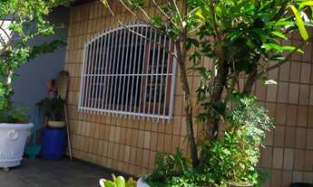 Imagem 4: Casa de bairro em Jundiaí/SP com 3 quartos e uma suíte à venda promoção