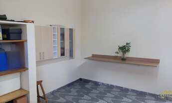 Imagem 3: Casa à venda com 4 quartos no Vianelo - Jundiaí/SP