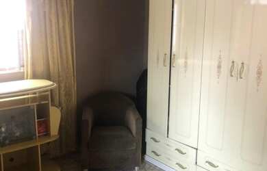 Imagem 3: Casa a venda no Eloy Chaves - Jundiaí/SP