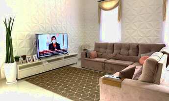 Imagem 2: Chácara Locação no Condomínio - Fazenda Marajoara - Campo Limpo Paulista - SP