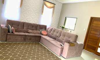 Imagem 3: Chácara Locação no Condomínio - Fazenda Marajoara - Campo Limpo Paulista - SP