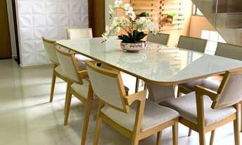 Imagem 4: Chácara Locação no Condomínio - Fazenda Marajoara - Campo Limpo Paulista - SP