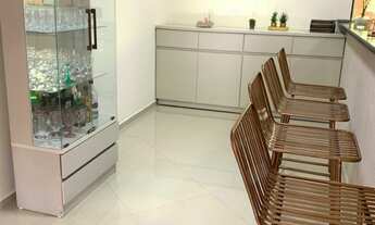 Imagem 5: Chácara Locação no Condomínio - Fazenda Marajoara - Campo Limpo Paulista - SP