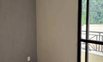 Imagem 2: Apartamento Locação no Residencial Siena - Parque da Represa - Jundiaí - SP