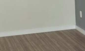 Imagem 3: Apartamento Locação no Residencial Siena - Parque da Represa - Jundiaí - SP