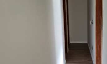 Imagem 5: Apartamento Locação no Residencial Siena - Parque da Represa - Jundiaí - SP