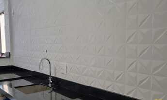 Imagem 6: Apartamento Locação no Residencial Siena - Parque da Represa - Jundiaí - SP