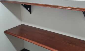 Imagem 7: Apartamento Locação no Residencial Siena - Parque da Represa - Jundiaí - SP