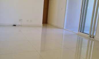 Imagem: Apartamento 2 quartos (suítes) Venda Eléve