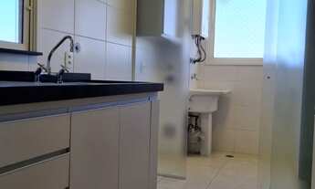 Imagem 4: Apartamento 2 quartos (suítes) Venda Eléve - Jardim do Trevo - Jundiaí/SP