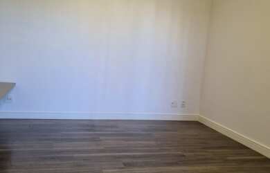 Imagem 7: Apartamento 2 quartos (suítes) Venda Eléve - Jardim do Trevo - Jundiaí/SP