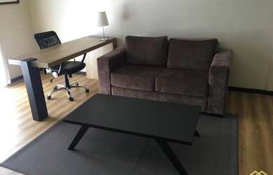 Imagem 5: Locação Apartamento 54m² - Localizado Avenida 9 de Julho - Jundiaí - SP