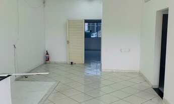 Imagem 2: Sala Comercial para Locação com 85m² - Centro - Jundiaí/SP
