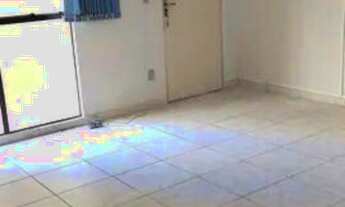 Imagem 4: Apartamento com 2 quartos à venda na região da Rua do Retiro em Jundiaí