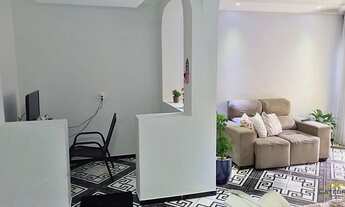 Imagem 2: Casa à venda com 4 quartos no Vianelo - Jundiaí/SP