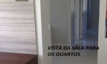 Imagem 3: Apartamento à venda no Spazio Bonfiglioli - Jundiaí/SP