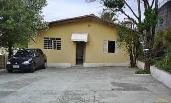 Imagem 7: Chácara á Venda, 5 suítes no Bairro de Ivoturucaia - Jundiaí/SP