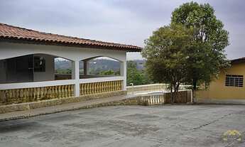 Imagem 4: Chácara á Venda, 5 suítes no Bairro de Ivoturucaia - Jundiaí/SP