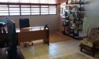 Imagem 7: Casa de bairro em Jundiaí/SP com 3 quartos e uma suíte à venda promoção