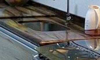 Imagem 5: Apartamento à Venda no Condomínio Passargada - Retiro - Jundiaí/SP