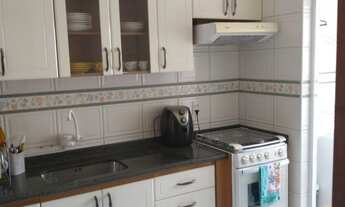 Imagem 5: Apartamento a Venda - Residencial Vila Arens - Vila Arens - Jundiaí -SP