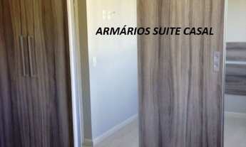 Imagem 6: Apartamento à venda no Spazio Bonfiglioli - Jundiaí/SP