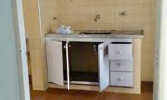 Imagem 7: Apartamento com 2 quartos à venda na região da Rua do Retiro em Jundiaí