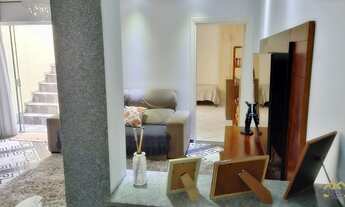 Imagem 5: Casa à venda com 4 quartos no Vianelo - Jundiaí/SP