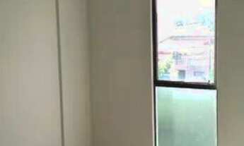 Imagem 5: Apartamento com 2 quartos à venda na região da Rua do Retiro em Jundiaí